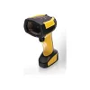Handheld barcode reader Datalogic PBT9600-ARRBK10EU 1D/2D Wireless Bluetooth
