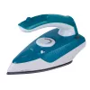 Steam iron JATA JEPL2810