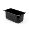 Traditional deep fryer G3ferrari G10203