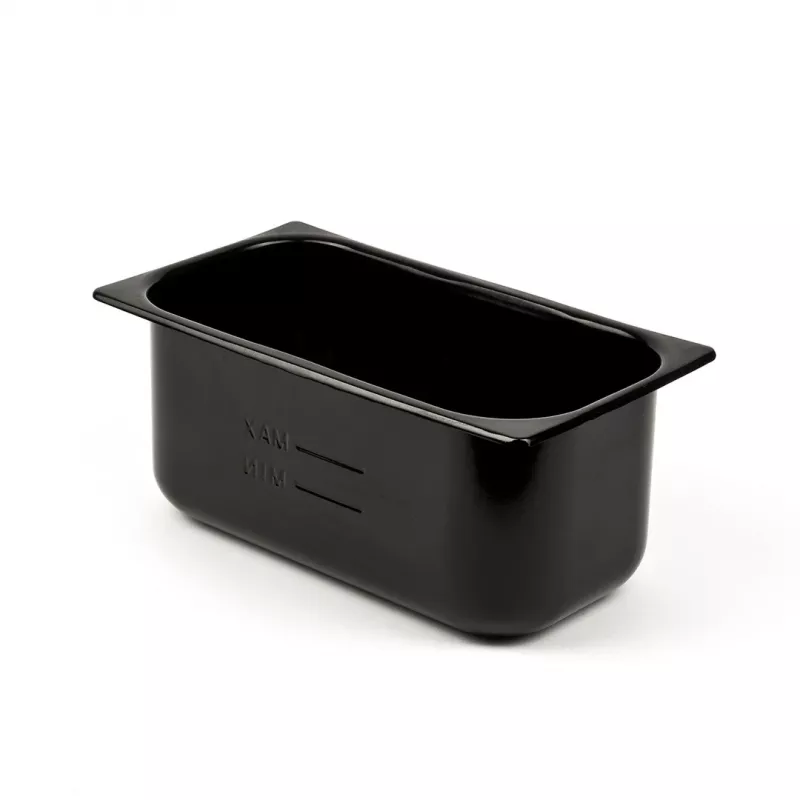 Traditional deep fryer G3ferrari G10203