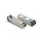 SFP Module LEVELONE GVT-0302 80km Single Mode LC