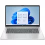 HP 17-cn4072ng Intel® Core™ 7150U Notebook 43,9 cm (17.3) - Keyboard layout might be German