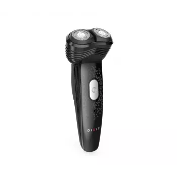 Dixix Rotary Shaver, DSX5100, Black, EU