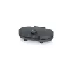 Waffle Maker Severin WA 2118 2 Waffles 1200 W Black