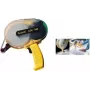 Adhesive transfer film 3M ATG 904, 19 mm x 44 m for hand dispenser