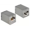 Cable Gender Changer DeLOCK 86250