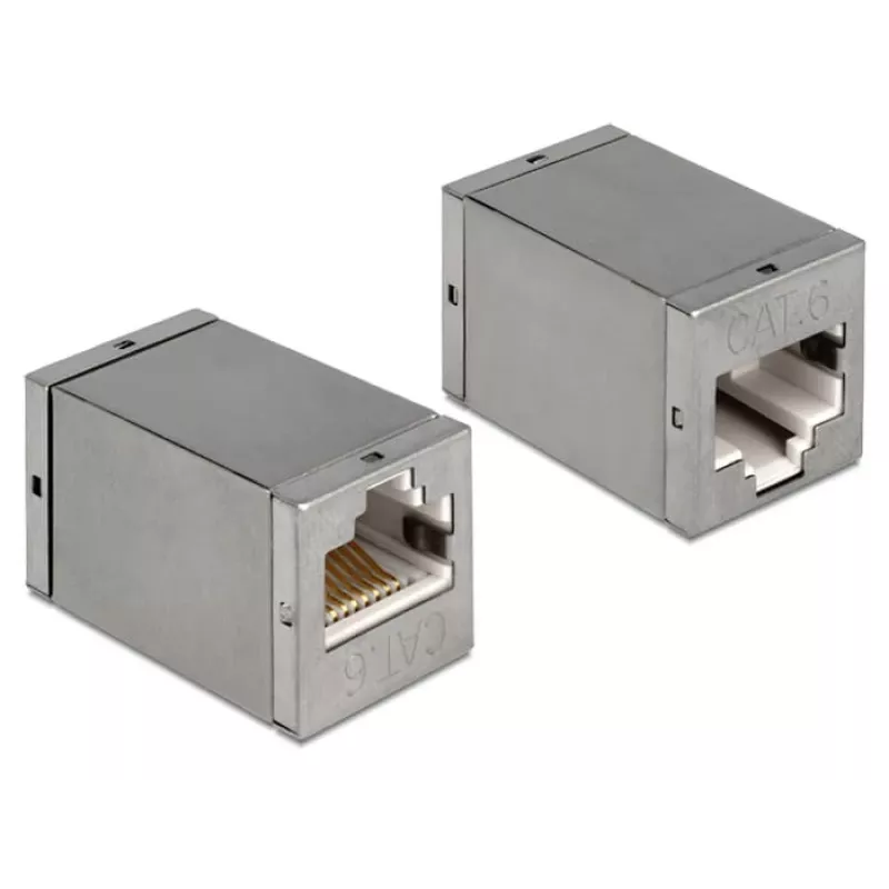 Cable Gender Changer DeLOCK 86250