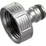 Gardena 18242-20 Garden Tool