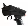 Remote control Amewi 28387 Black