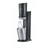 Soda Maker SodaStream Crystal 3.0 Black