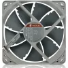 Case fan Noctua NF-P12 redux-1300 PWM, 120 mm, 1300 RPM, 12 V, 4-pin PWM, 92.3 m³/h, 19.8 dB
