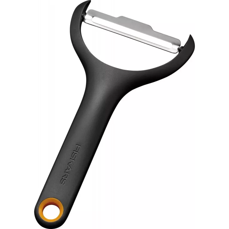 Peeler 1079908