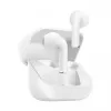 Anker K20i Headset True Wireless Stereo (TWS) in-ear Calls/Music USB Type-C Bluetooth White