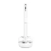 Smart Visual Ear-Clean Rod Bebird Note 5 pro (blue)