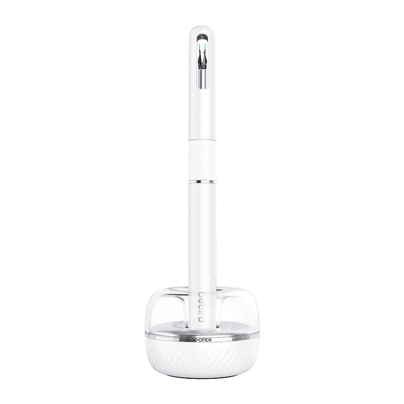 Smart Visual Ear-Clean Rod Bebird Note 5 pro (blue)