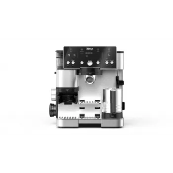Espresso machine Ninja 2 L ES501EU