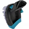 Makita E-05658 Knee Pads reinforced (E-05658)