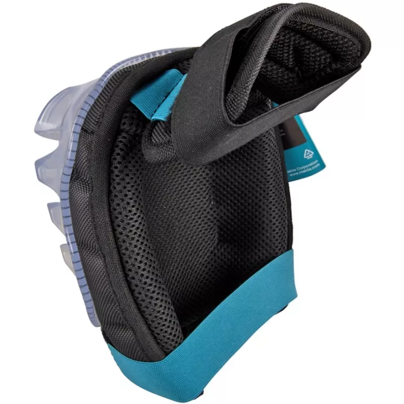 Makita E-05658 Knee Pads reinforced (E-05658)
