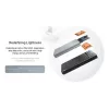 Portable Power Bank Nitecore CARBO 10000 G2 10000mAh