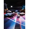 REVELL RC CarRevellFootballLeague 24689 46895