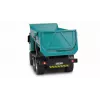 Amewi 22533 remote-controlled RC model dump truck Electric Motor 1:14 (22533)