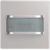 Busch-Jaeger comfort Sensor BW180 64762-866 (2CKA006800A2972)
