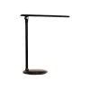 Table lamp Colorway CW-DL02B-B 4 W LED Black