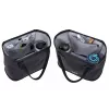 Thule 5527 Chasm Gear Tote 30L Black