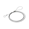 Security Camera Accessory Axis 5801-971