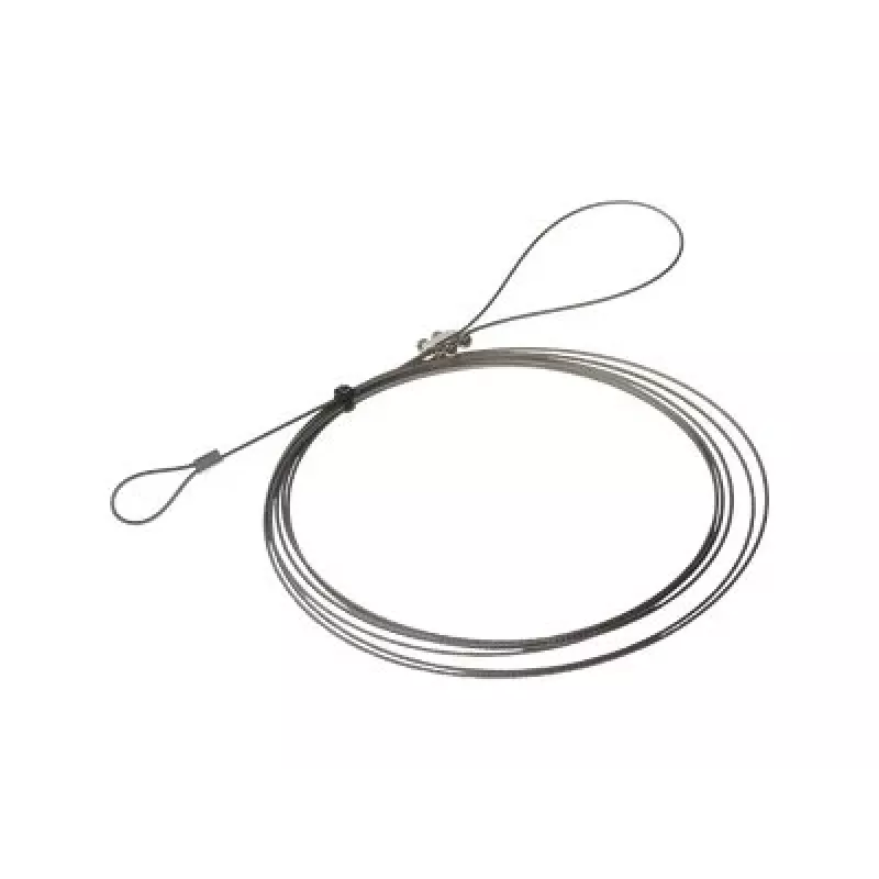 Security Camera Accessory Axis 5801-971
