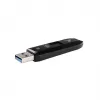 USB flash drive PATRIOT Xporter 32 GB USB Type-A 3.2 Gen 1, read 80 MB/s, slide design, black
