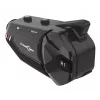 Headset FreedConn R1 PLUS E motorcycle Bluetooth intercom, Bluetooth 5.0+EDR, range 1000 m, IP65, FM, 1080p video, 30 h talk time