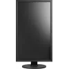 Eizo CS2740 27 Ips 16:9 3840X2160 USB-C/60W Adobergb Calibrator