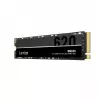 SSD Drive Lexar NM620 1TB NVMe M.2 2280, 3300/3000MB/s