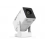 Philips NeoPix 140 Projector NPX140 White Wi-Fi