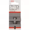 Nutsetters Bosch Extra Hard 1 pc Hexagonal Shank M6 50 mm