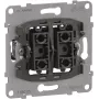 Legrand 765005 Networking Device