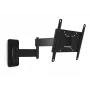 Vogels MA2040-A1 TURN Wall Mount 19-40