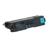 Pelikan Toner 1246C compatible to Brother TN-321C - Cyan - Capacity: 1.500 Pages (4236814)