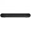 Thunderbolt 4 5-in-1 hub