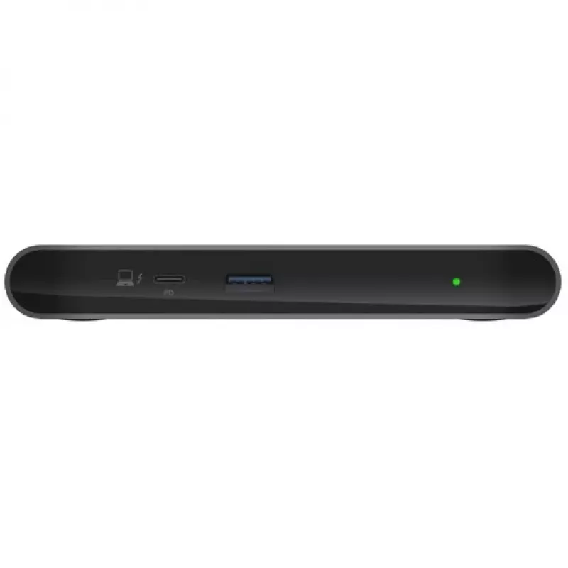 Thunderbolt 4 5-in-1 hub