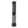 Ansmann WL230B, Flashlight, Black, Grey, IP20, COB LED, 2 lamps, 230 lm