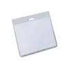 Visitor Badge Durable 8136-19