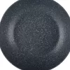Frypan Russell Hobbs RH00851EU7 28 cm with stone non-stick coating