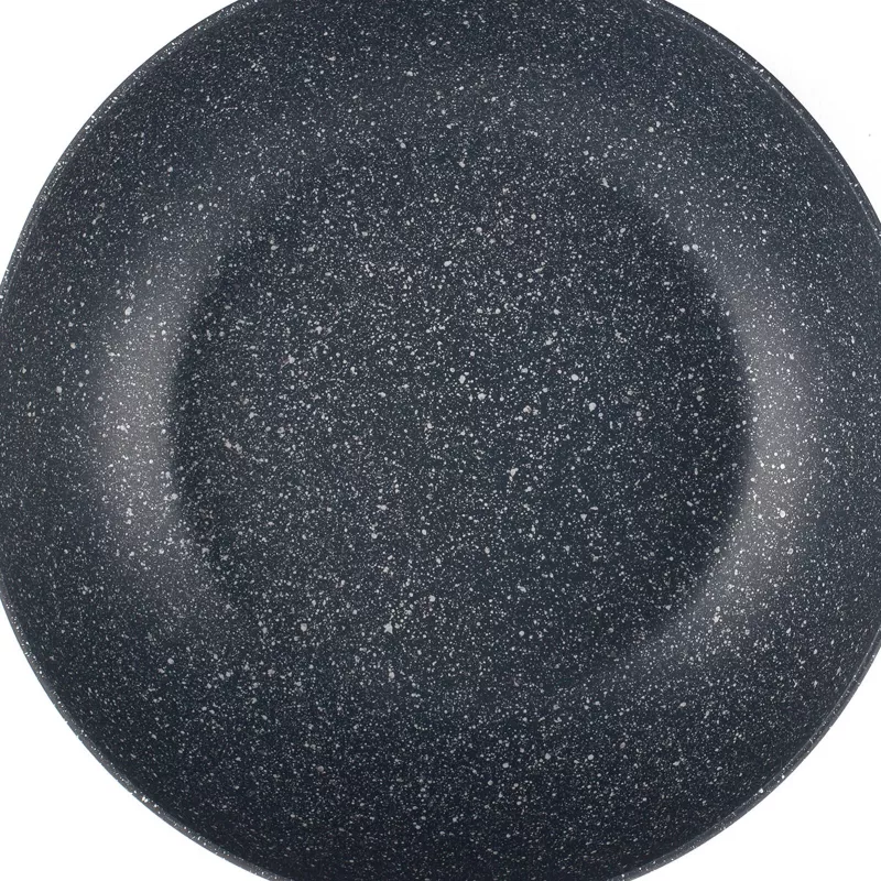 Frypan Russell Hobbs RH00851EU7 28 cm with stone non-stick coating