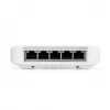 Ubiquiti UniFi Switch Flex (3-pack) Managed L2 Gigabit Ethernet (10/100/1000) Power over Ethernet (PoE) White