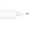 Belkin WCA004vfWH Smartphone, Tablet White AC Fast charging Indoor