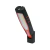 Yato YT-08524 inspection lamp