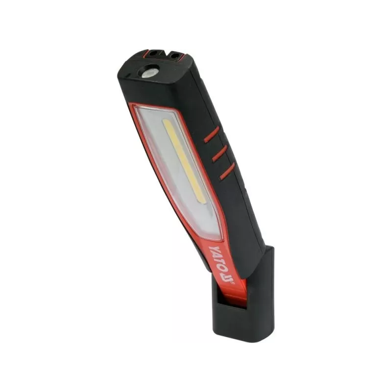 Yato YT-08524 inspection lamp