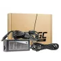Green Cell AD64P power adapter/inverter Indoor 45 W Black